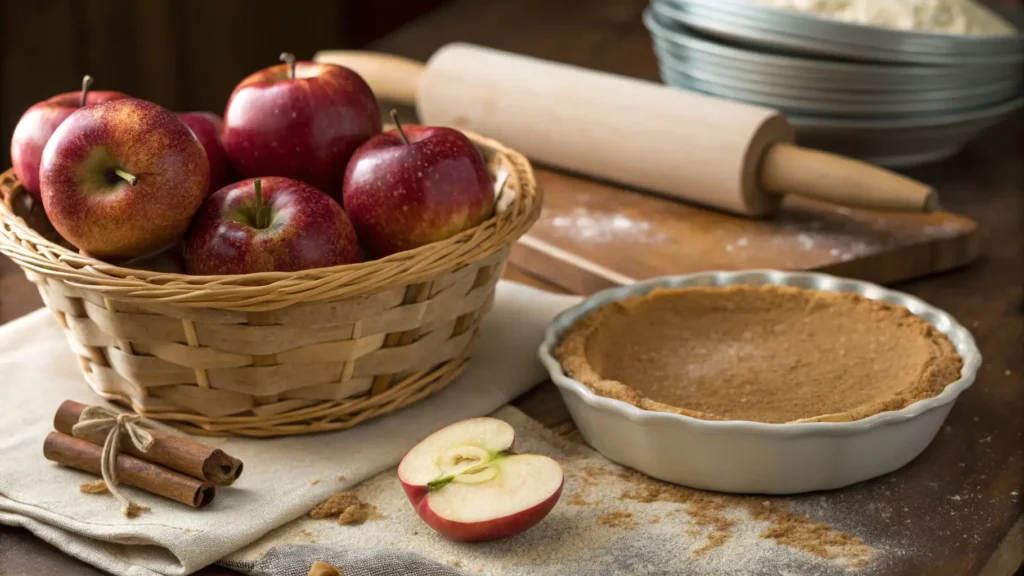 Cosmic Crisp Baking Apple Guide 2 8