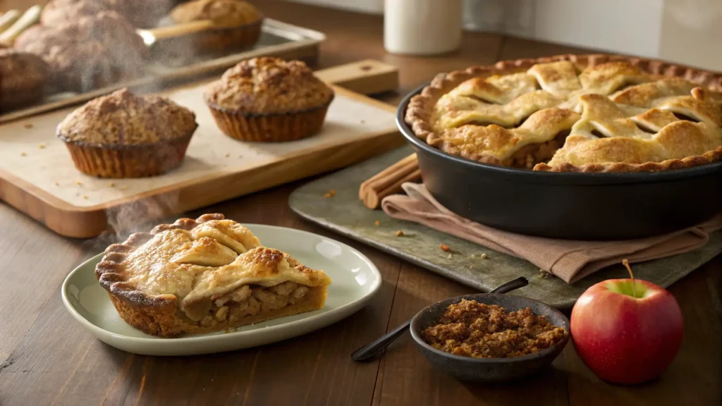 Cosmic Crisp Baking Apple Guide 3 9