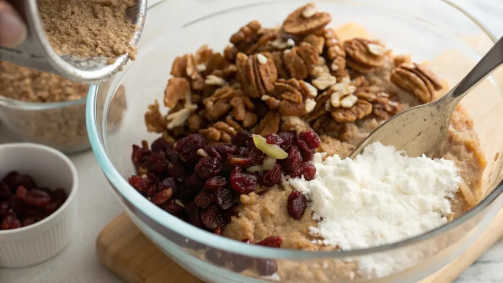 Apple Spice Cake | Best Recipe, Tips, and Variations 3 14