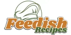 Feedish Recipes