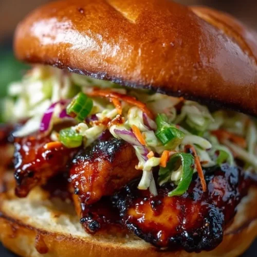 crispy 20 minute copycat gochujang korean bbq cabb 2026 05 19 162927 819x1024 1