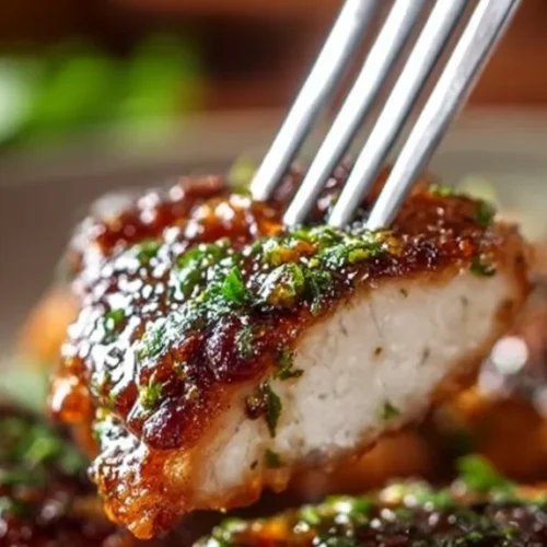 Garlic Brown Sugar Chicken 2 garlic brown sugar chicken 2026 05 16 180349 574x1024 1
