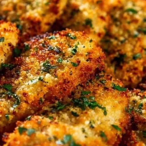 garlic parmesan crusted chicken 2026 05 16 180349 574x1024 1