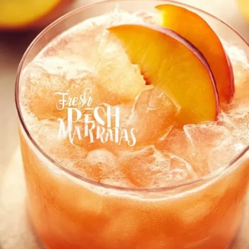juicy 20 minute basil peach margarita copycat marg 2026 05 21 203719 819x1024 1