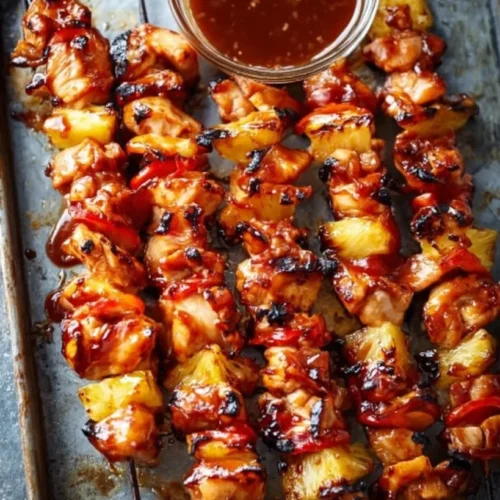 juicy 20 minute copycat honey sriracha bbq teriyak 2026 05 19 162929 819x1024 1