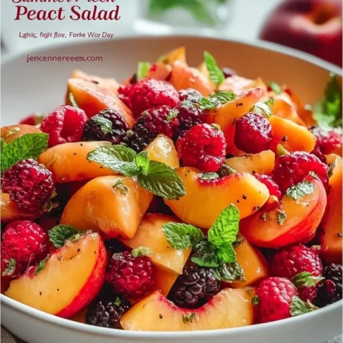 the ultimate refreshing summer peach fruit salad f 2026 05 17 170745 819x1024 1