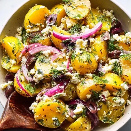 The ultimate sun-kissed potato salad for any Greek-food lover! 1 the ultimate sun kissed potato salad for any greek 2026 05 17 170744 819x1024 1