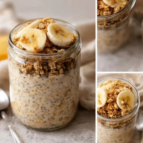 creamy 30 minute copycat brown sugar overnight oat 2026 06 11 144039 819x1024 1