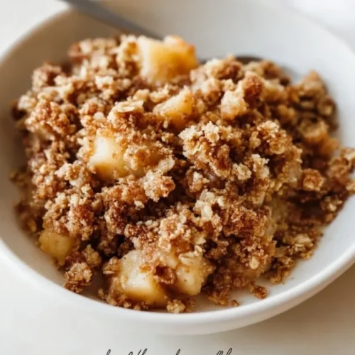 healthy breakfast apple crumble 2026 06 11 144042 819x1024 1
