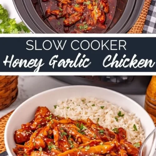 slow cooker honey garlic chicken 2026 07 06 001435 594x1024 1